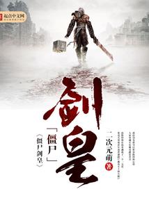 新旧会计准则衔接