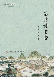 中级会计考试公平吗