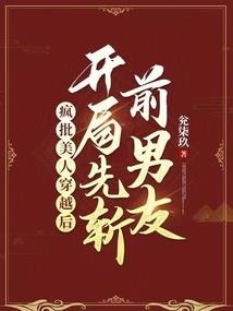 CPA报名条件修改