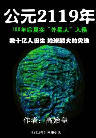 哈尔滨中级会计取消