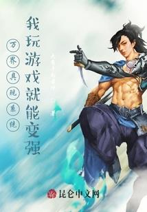 初级会计证职称名称
