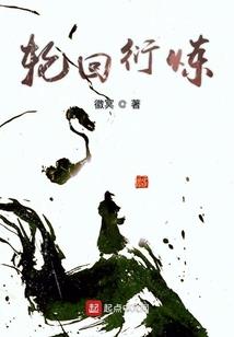 cpa备考买什么课