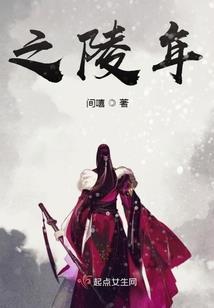 财税行业相关话题