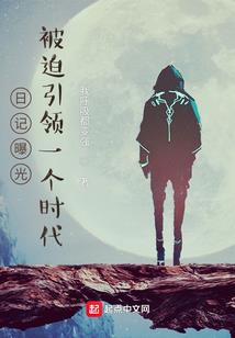 河南初级会计考后领证