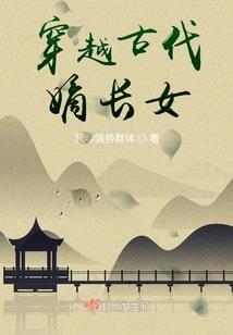 中级会计考试回忆题目