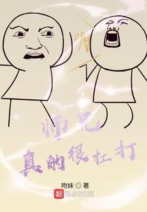 如何成为会计分录