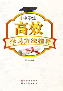 cpa会计填空题