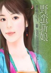 什么是cpacpccpm