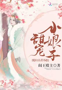 初级会计能在异地报名么