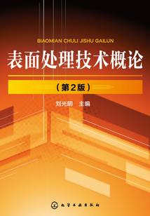 注册会计师名单青海