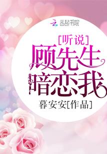 马小新中级会计网盘