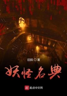 成人初级会计考试