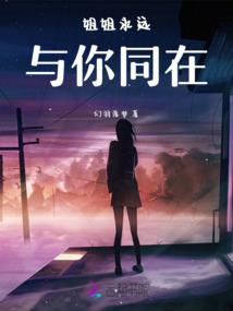 上海高端教育CPA投诉电话