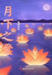 自学资深会计师