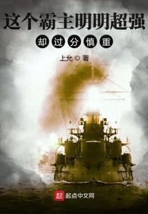 南京cpa考场有多少