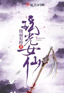 财务会计知识考试题目