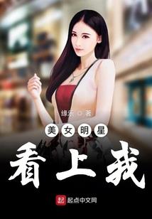 恒企学会计