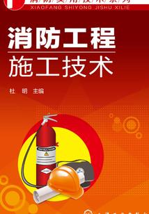 cgma会计师