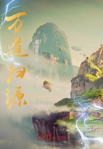 特许公认会计师会员