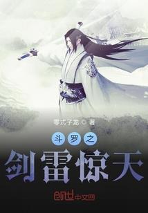 中级会计实务很难懂
