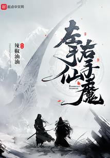 东奥书签自制教程图片