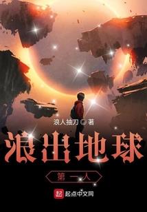 注册会计师编号印章