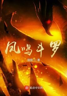 2016轻松过关会计