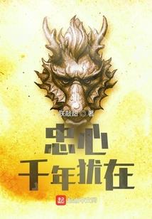 会计师和经济师怎么选