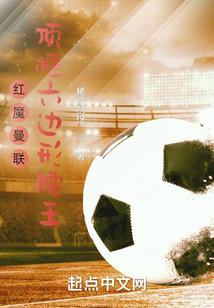 注册会计师待遇泰州