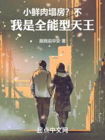 公债财政税收论文