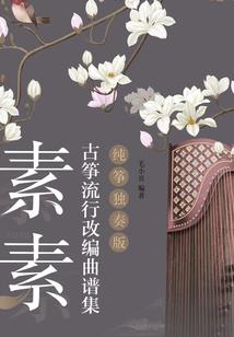 深圳中级会计师发证单位