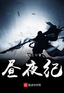 会计人才闭环管理建议