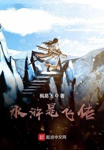 湛江中级会计师复核