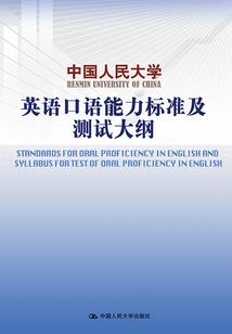 财税服务哪里实惠
