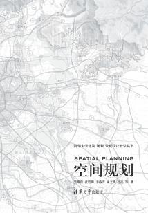 东奥保电我在岗