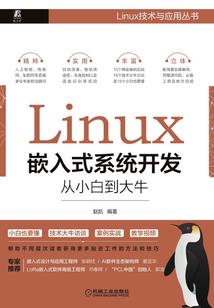 中级会计终身禁业