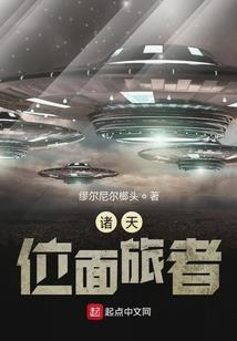 初级会计试题分值构成