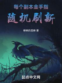 验钞机会计分录