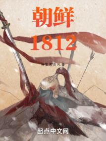 cpa固定资产好难