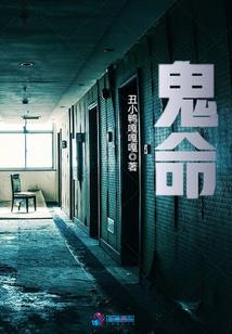 cpa会计题库2019资源