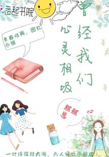 注册会计师负债情况