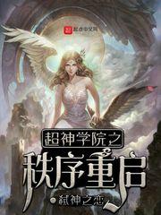 初级会计一日一题答案