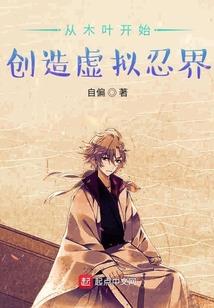 中级会计之了冲刺
