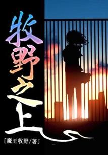 如何考好初级会计
