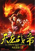 初级会计继续教育考试吗