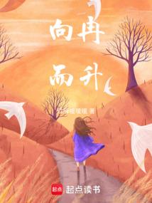 初级会计喜马拉雅