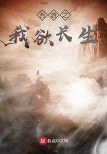 河北省会计考试初级