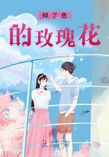 马上要初级会计考试了没