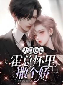 高级会计师实务考试重点