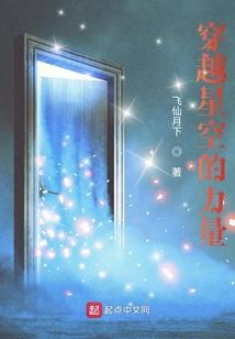 喀什中级会计还考吗